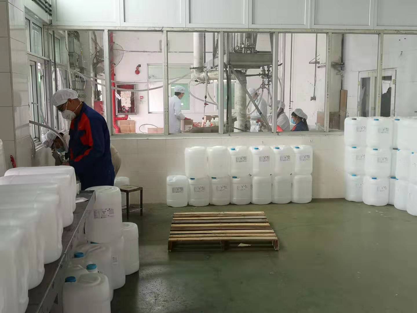 Z6��������ʱ���й������ٷ���վ