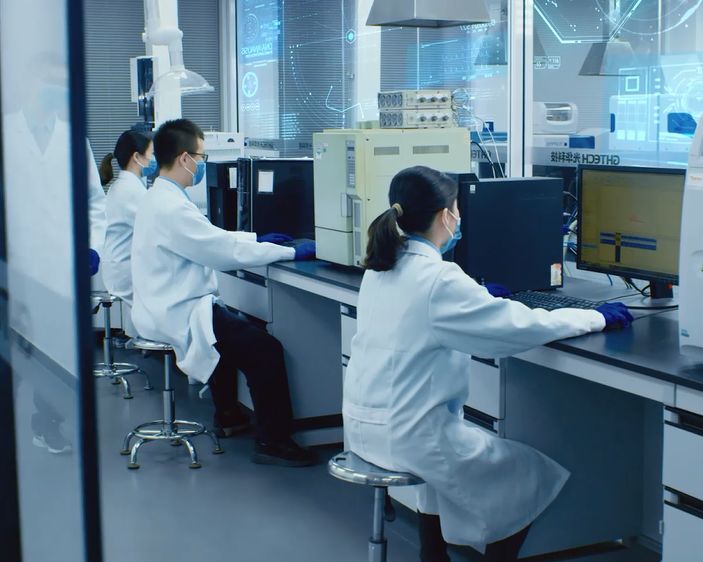 Z6��������ʱ���й������ٷ���վ