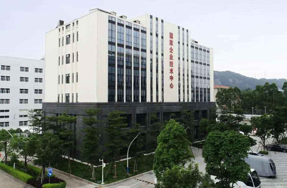 Z6��������ʱ���й������ٷ���վ