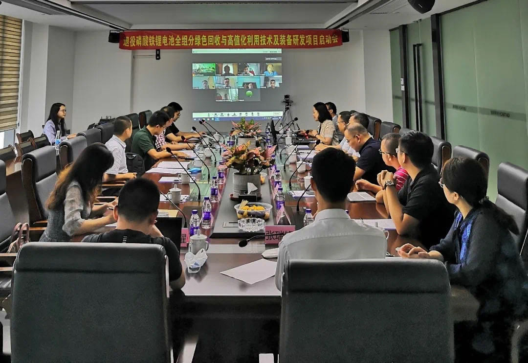 Z6��������ʱ���й������ٷ���վ