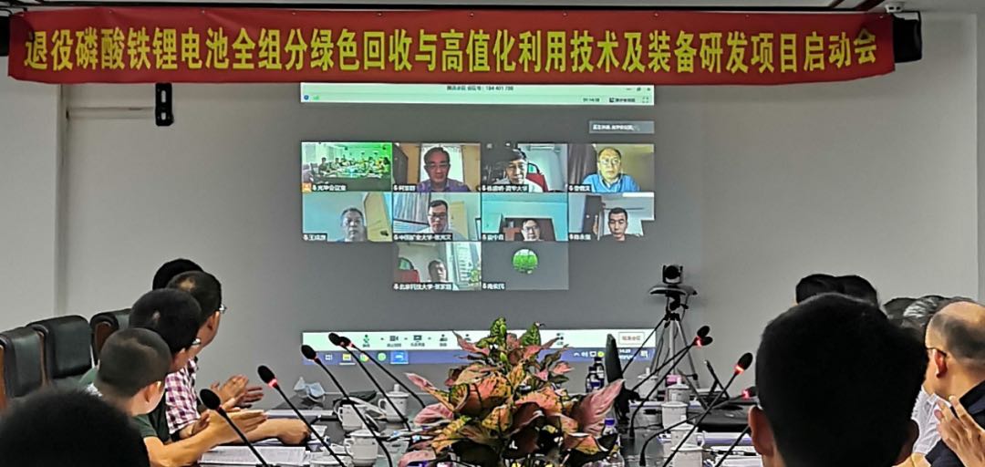 Z6��������ʱ���й������ٷ���վ