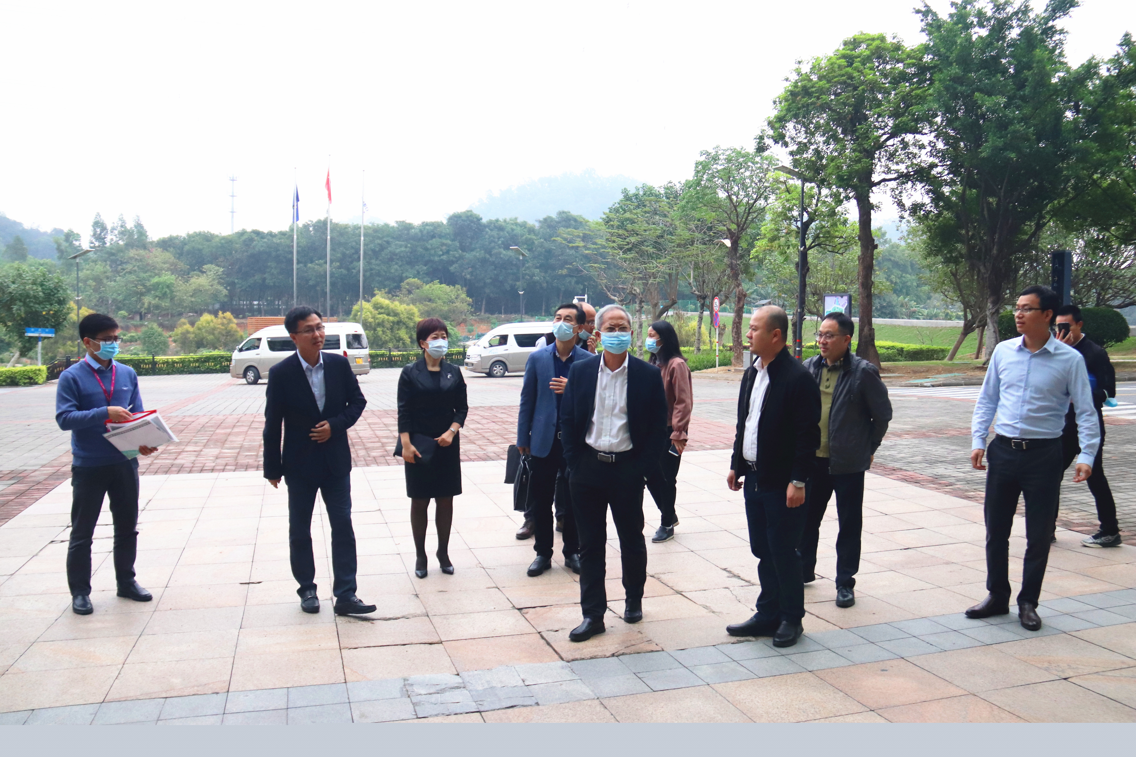 Z6��������ʱ���й������ٷ���վ