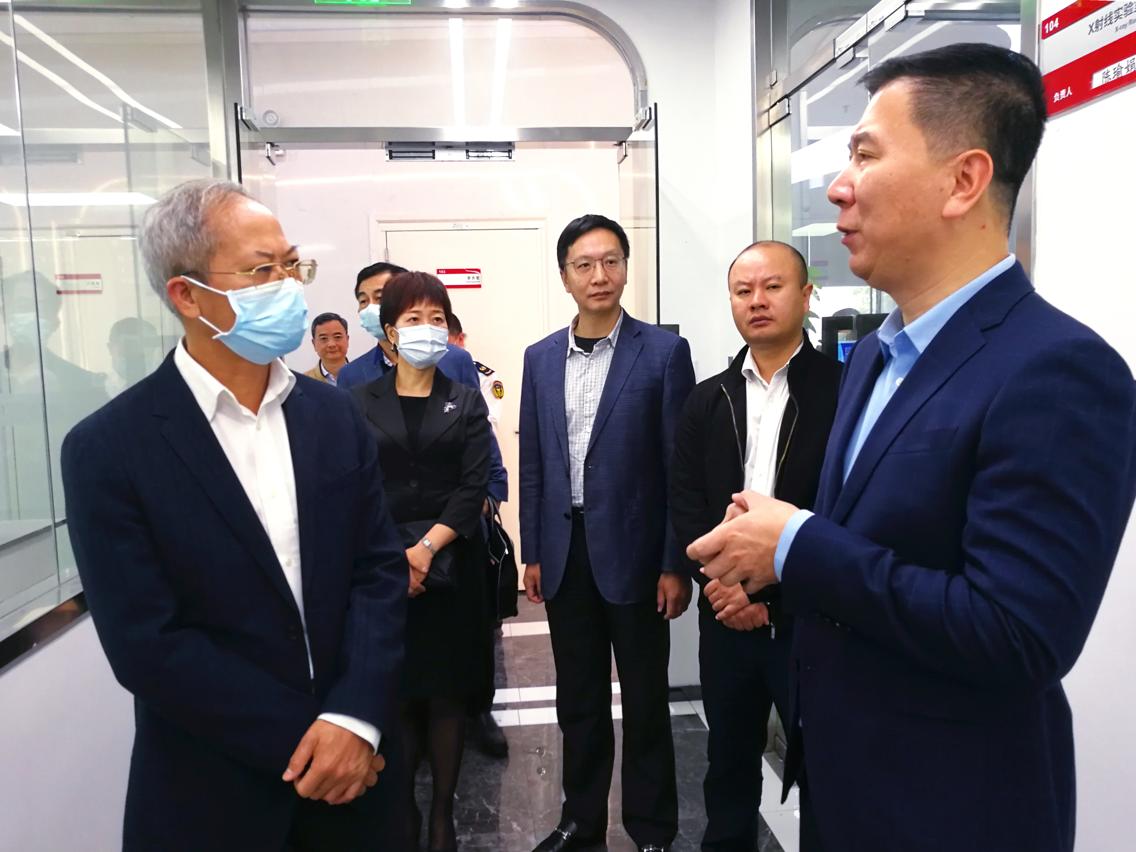 Z6��������ʱ���й������ٷ���վ