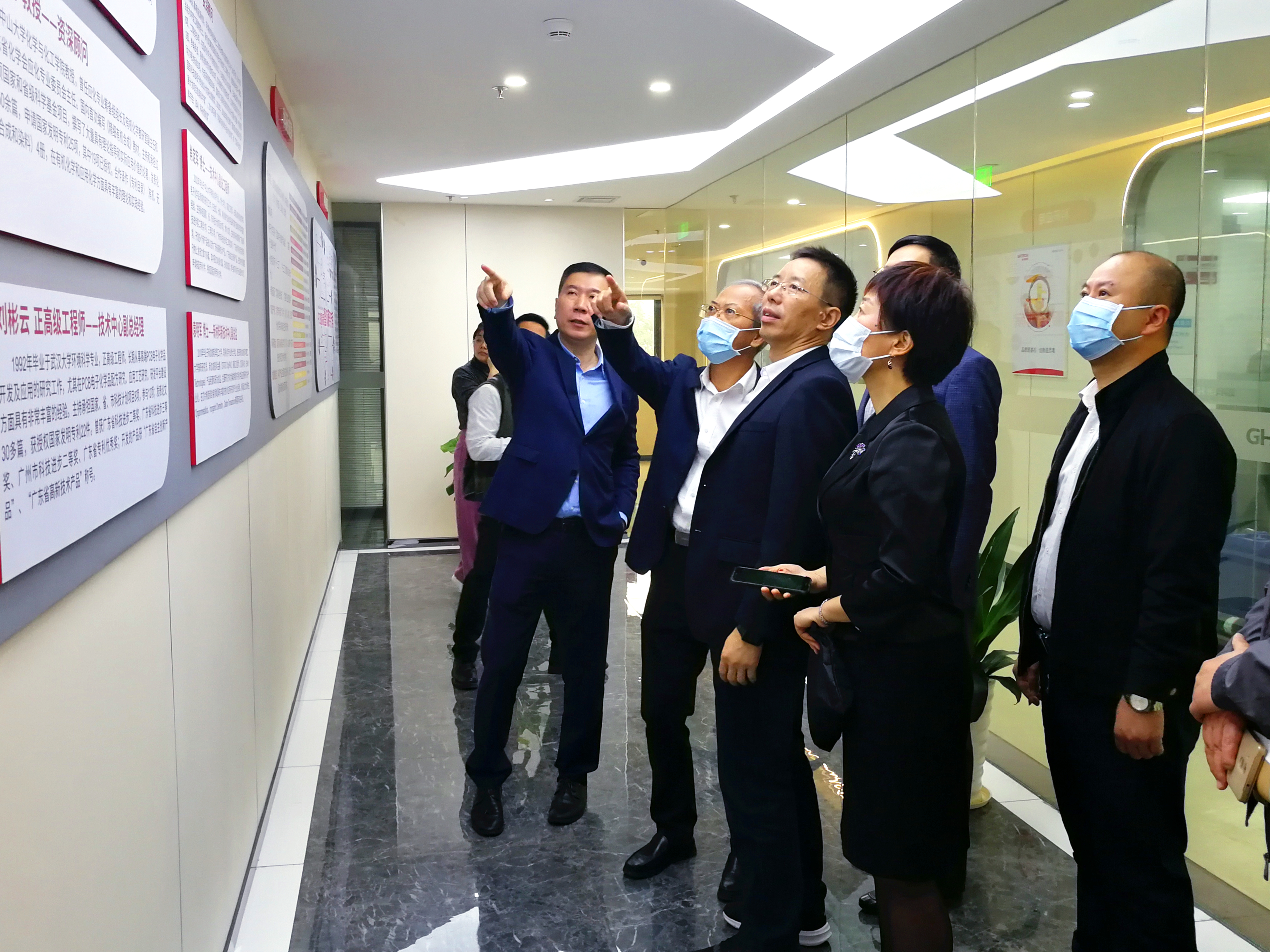 Z6��������ʱ���й������ٷ���վ