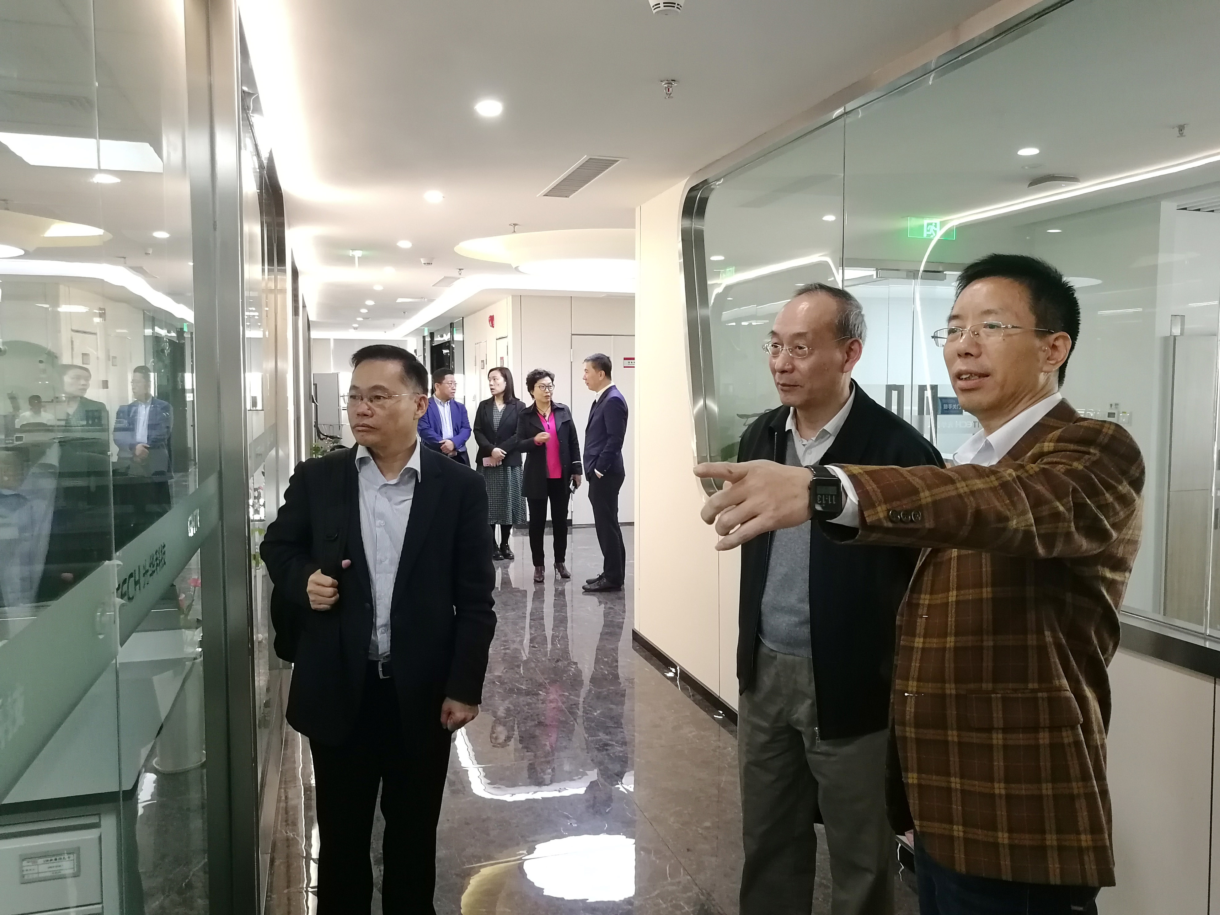 Z6��������ʱ���й������ٷ���վ