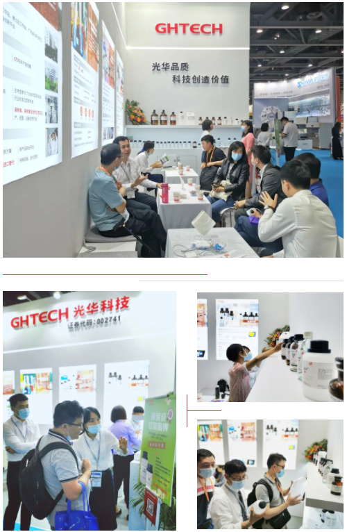 Z6��������ʱ���й������ٷ���վ