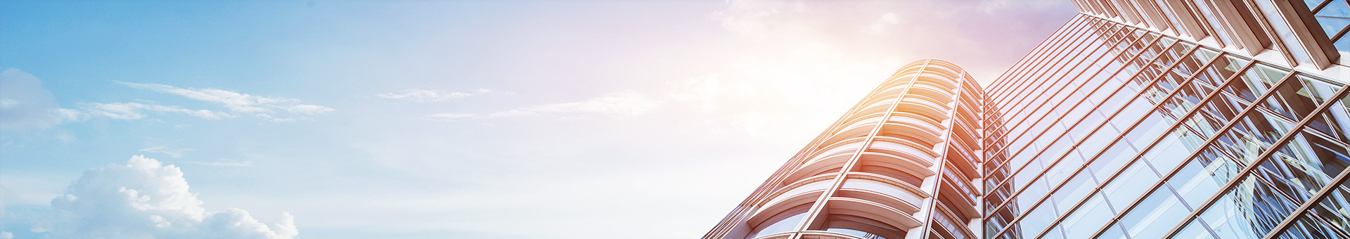 Z6��������ʱ���й������ٷ���վ