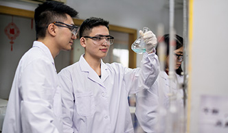 ���м����